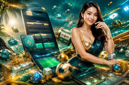 z77777