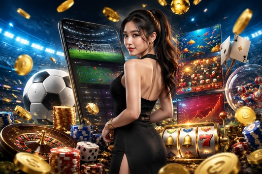 z77777