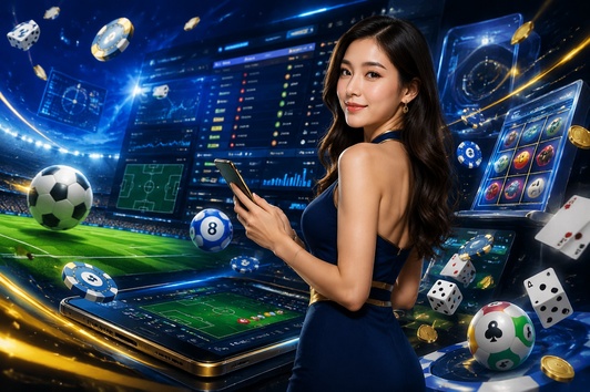 z77777